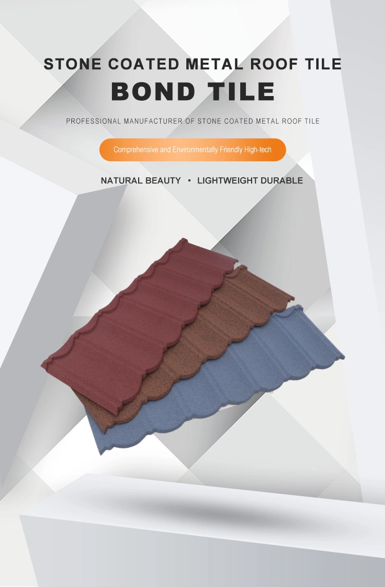 Standard Size Cement Roofing Sheets Metal Stone Coated Slate Roof Tiles/Asphalt Aluminum Zinc Roofing Shingles Prices