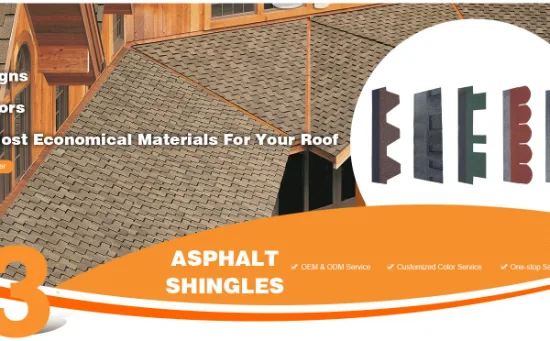 Roofing Components Bitumen Ridge Tiles China Zhejiang Asphalt Ridge Caps Shingles