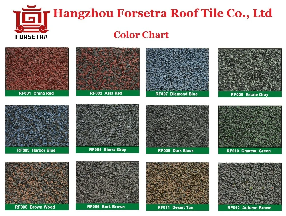 Laminated Asphalt Shingles Hangzhou Zhejiang Building Materials Company Roofing Shingles